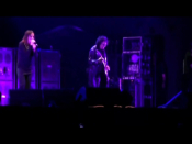 Screenshot Preview