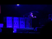 Screenshot Preview