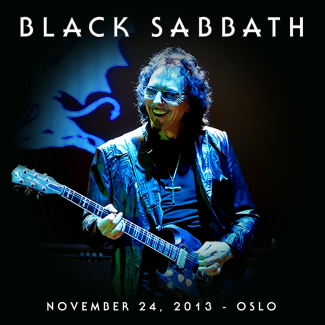 Front Cover Artwork