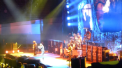 Screenshot Preview