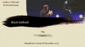 Screenshot Preview