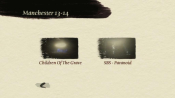 Screenshot Preview