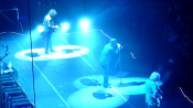 Screenshot Preview