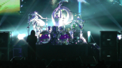 Screenshot Preview