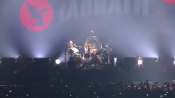 Screenshot Preview