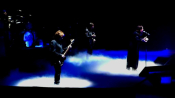 Screenshot Preview