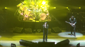 Screenshot Preview
