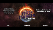 Screenshot Preview