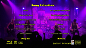 Screenshot Preview