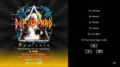 Screenshot Preview