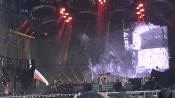 Screenshot Preview
