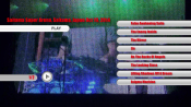 Screenshot Preview