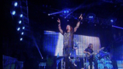 Screenshot Preview