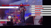 Screenshot Preview