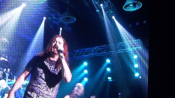 Screenshot Preview