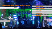 Screenshot Preview