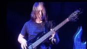 Screenshot Preview