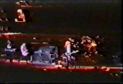 Screenshot Preview