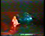 Screenshot Preview