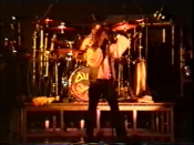 Screenshot Preview