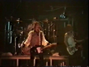 Screenshot Preview