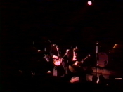 Screenshot Preview
