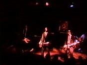 Screenshot Preview