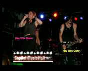 Screenshot Preview