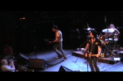 Screenshot Preview