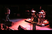 Screenshot Preview