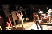 Screenshot Preview