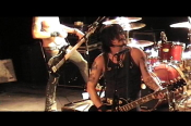Screenshot Preview