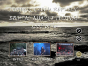 Screenshot Preview