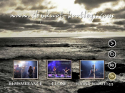 Screenshot Preview
