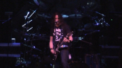 Screenshot Preview