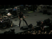 Screenshot Preview