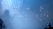 Screenshot Preview