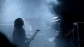 Screenshot Preview