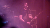 Screenshot Preview