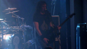 Screenshot Preview