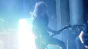 Screenshot Preview