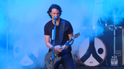 Screenshot Preview