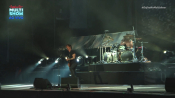 Screenshot Preview
