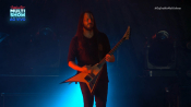 Screenshot Preview