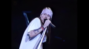 Screenshot Preview