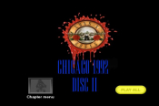 Screenshot Preview