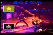 Screenshot Preview