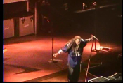 Screenshot Preview