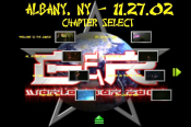 Screenshot Preview