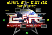 Screenshot Preview